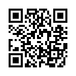 TS22115B0000G QRCode