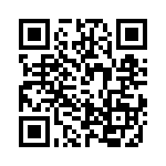 TS221F11CET QRCode