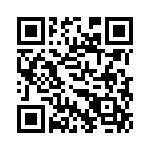 TS22518B0000G QRCode