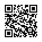 TS22715A0000G QRCode