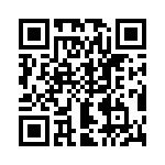 TS22715B0000G QRCode