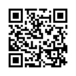 TS22715C0000G QRCode