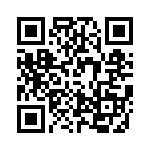 TS23110C0000G QRCode