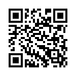 TS23118D0000G QRCode