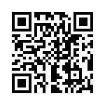 TS23515A0000G QRCode