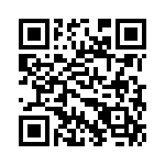 TS23515D0000G QRCode