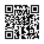 TS23710B0000G QRCode