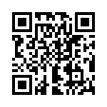 TS23715D0000G QRCode