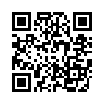 TS23718C0000G QRCode