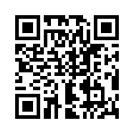 TS23718D0000G QRCode