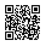 TS240F11CDT QRCode