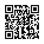 TS24310B0000G QRCode