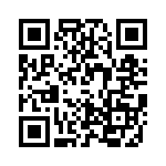 TS24315C0000G QRCode