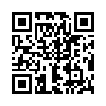 TS24318B0000G QRCode