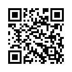 TS24318D0000G QRCode