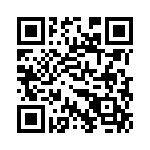 TS24510D0000G QRCode