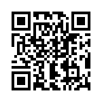 TS24515B0000G QRCode