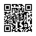 TS24515D0000G QRCode