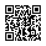 TS24CF11CDT QRCode