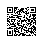 TS250-130F-RA-N-2 QRCode