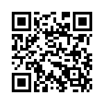 TS250F23IET QRCode