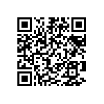 TS2596CM533-RNG QRCode