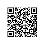 TS2596CM550-RNG_28A QRCode