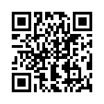 TS25P02G-D2G QRCode