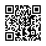 TS25P03G-D2G QRCode