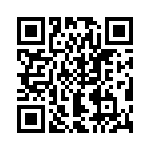 TS25P05G-D2G QRCode