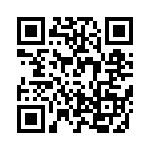 TS25P06G-C2G QRCode