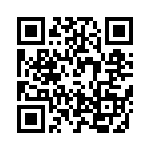 TS25P07GHD2G QRCode