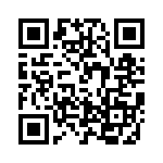 TS25PL05G-D2G QRCode