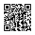 TS260F33IET QRCode