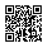 TS270F11CET QRCode