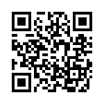 TS270F33CET QRCode