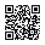 TS271ACD QRCode