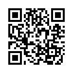 TS271ACDT QRCode