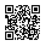 TS271AID QRCode