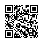 TS271BMD QRCode