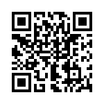 TS271IN QRCode