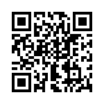 TS272ACDT QRCode