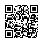 TS272IDT QRCode