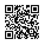 TS274ACN QRCode