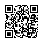 TS274AIN QRCode