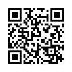 TS274IN QRCode