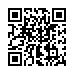 TS27L2ACD QRCode