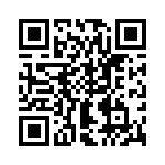 TS27L2CPT QRCode