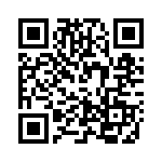 TS27M2ACN QRCode
