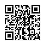 TS27M2AID QRCode